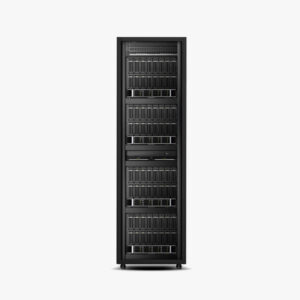 HPE ProLiant DL385 Gen10 Server