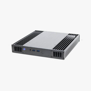 Monoprice networking 4 port usb 2.0 print server - share 4 usb devices