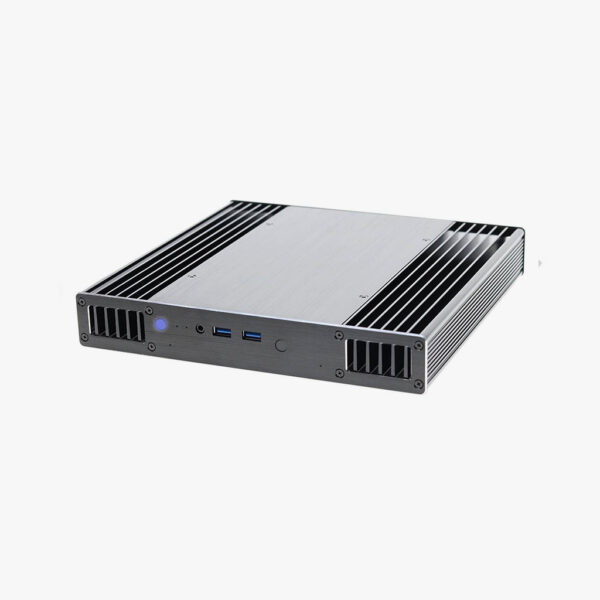 Monoprice networking 4 port usb 2.0 print server - share 4 usb devices